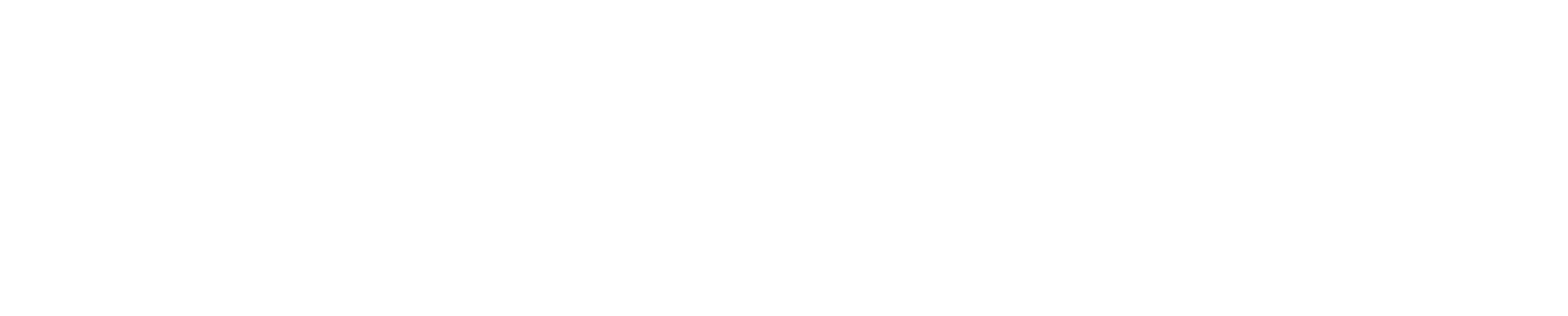 GHPC