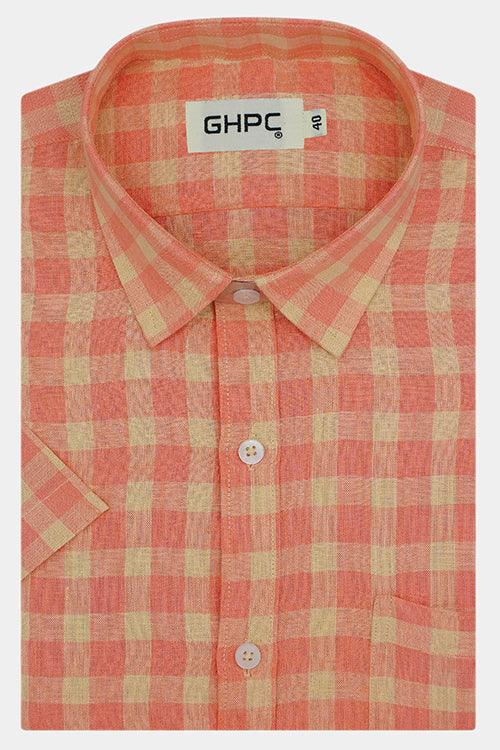 Arihant half 2025 sleeve shirts