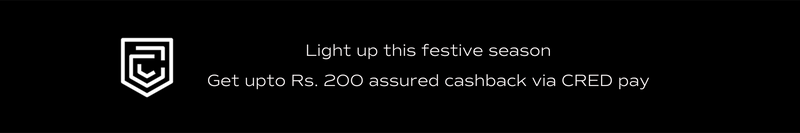 Buy Premium Men's Shirts | 100% Cotton & Linen - GHPC