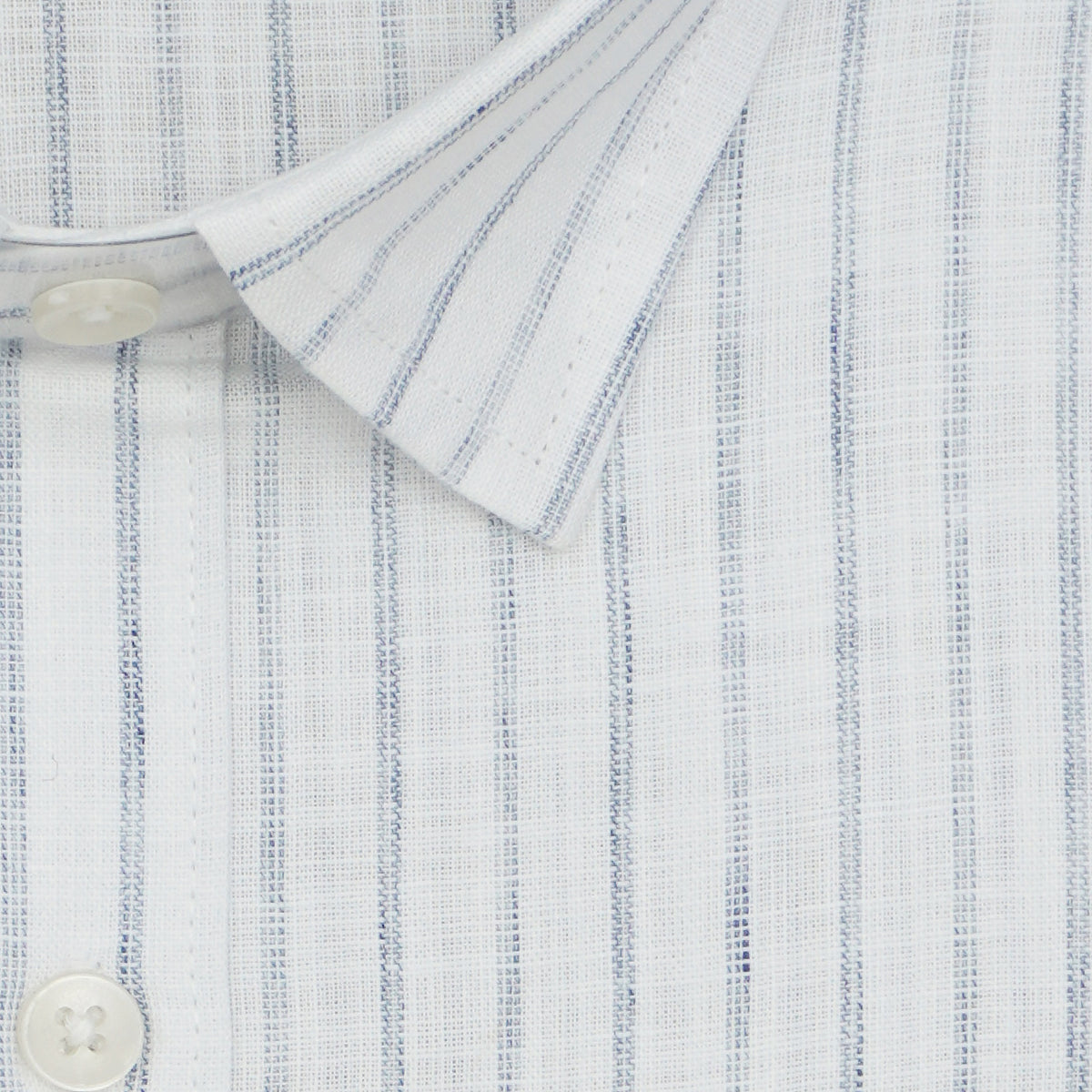 Buy Premium Formal Shirts for Men | 100% Cotton & Linen - GHPC