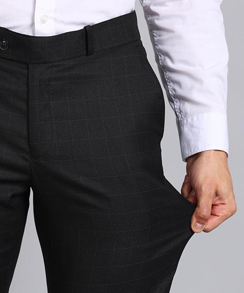 Big & Tall Pants | Men's Wearhouse
