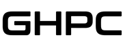GHPC logo